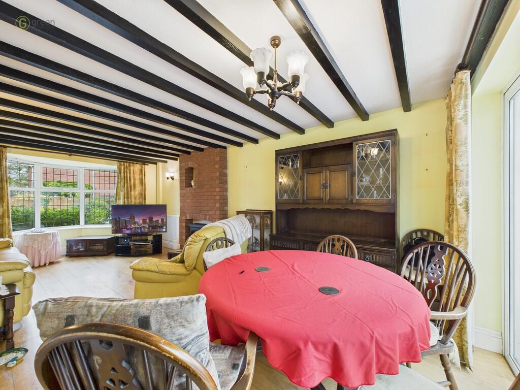 Additional image 9 of Melford, Riverside