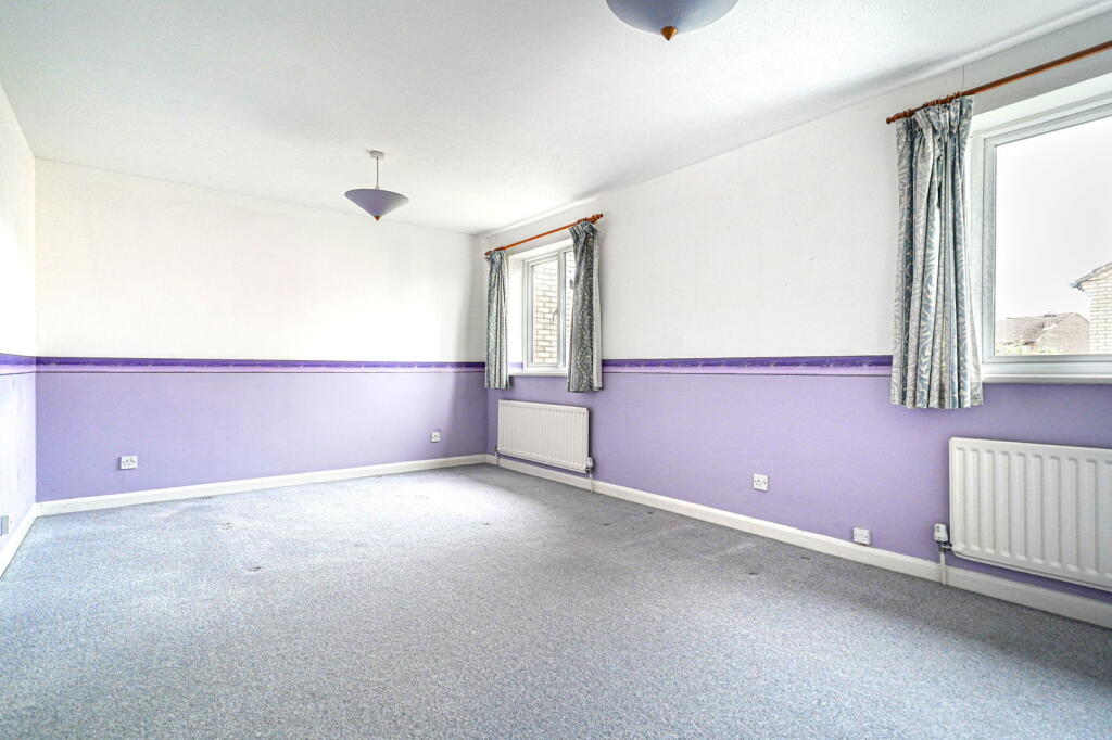 Additional image 7 of Tilesford Close, Monkspath