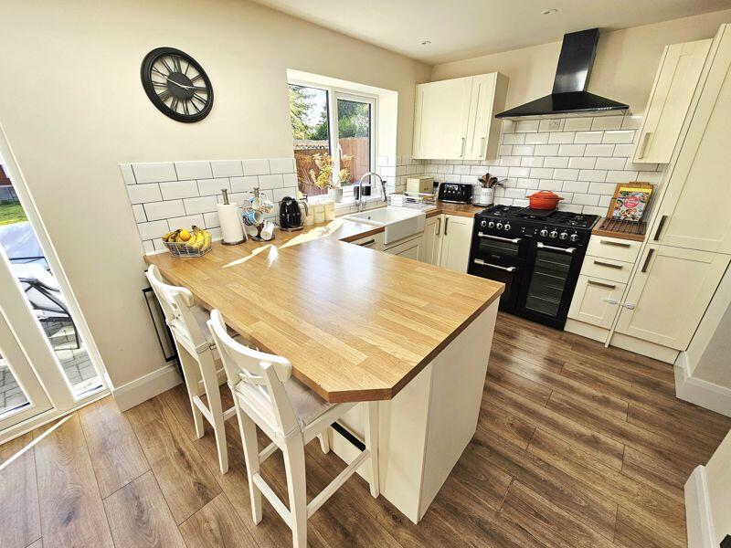 Additional image 10 of Cofield Road, Sutton Coldfield, B73 5SD