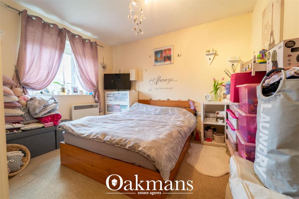 Additional image 9 of Crankhall Lane, West Bromwich, West Midlands, B71