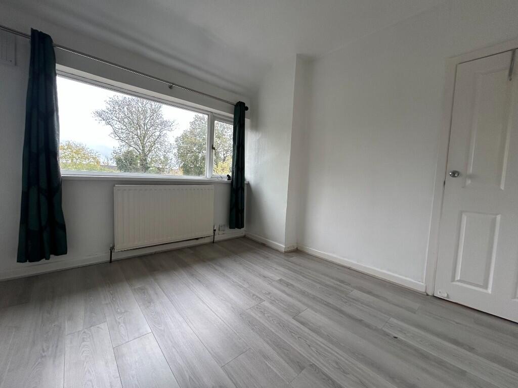 Additional image 14 of Clinton Road, Shirley, B90 4RG