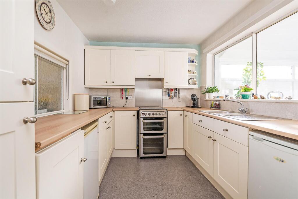 Additional image 4 of Stretton Road, Shirley, Solihull