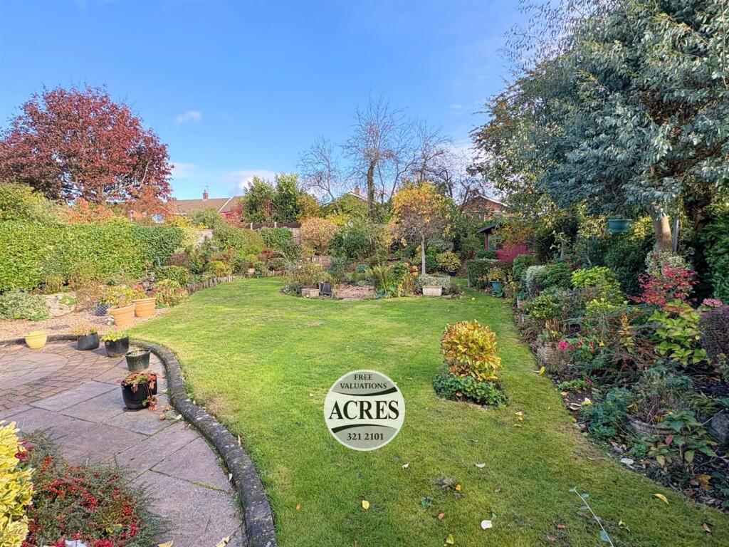 Additional image 23 of Marchmount Road, Sutton Coldfield