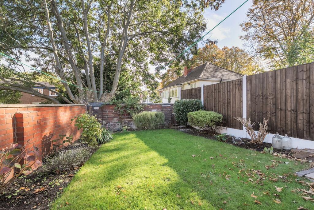 Additional image 16 of Hallam Street, West Bromwich B71 4HQ