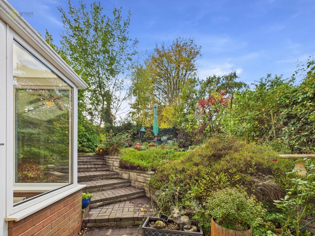 Additional image 18 of Blackberry Lane, Four Oaks