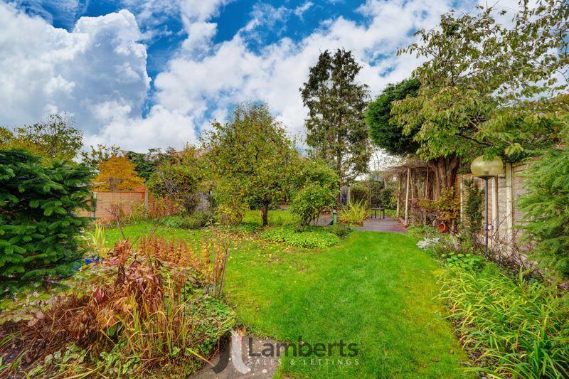 Additional image 14 of Westmead Avenue, Studley