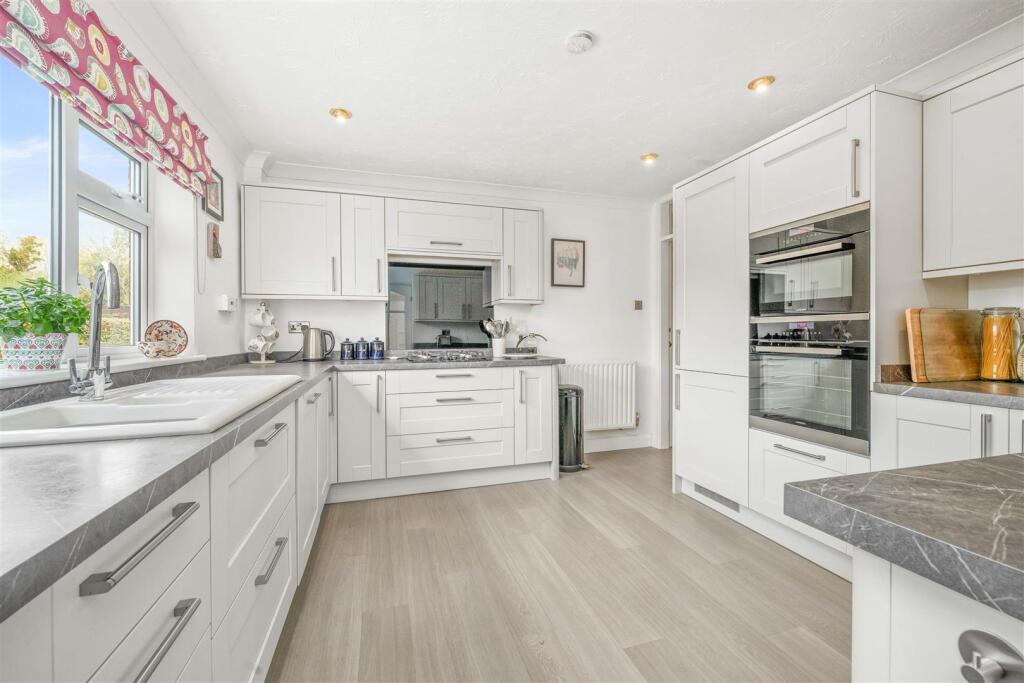 Additional image 19 of Pratts Lane, Mappleborough Green, Studley