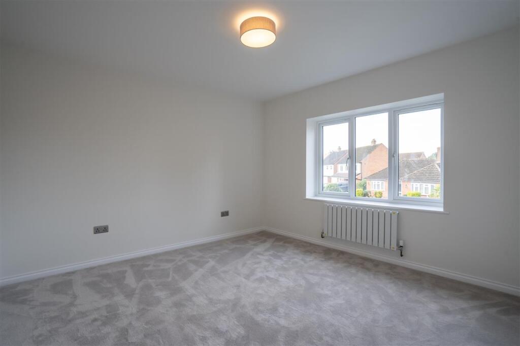 Additional image 25 of Northbrook Road, Solihull