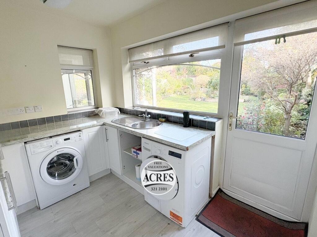 Additional image 10 of Marchmount Road, Sutton Coldfield