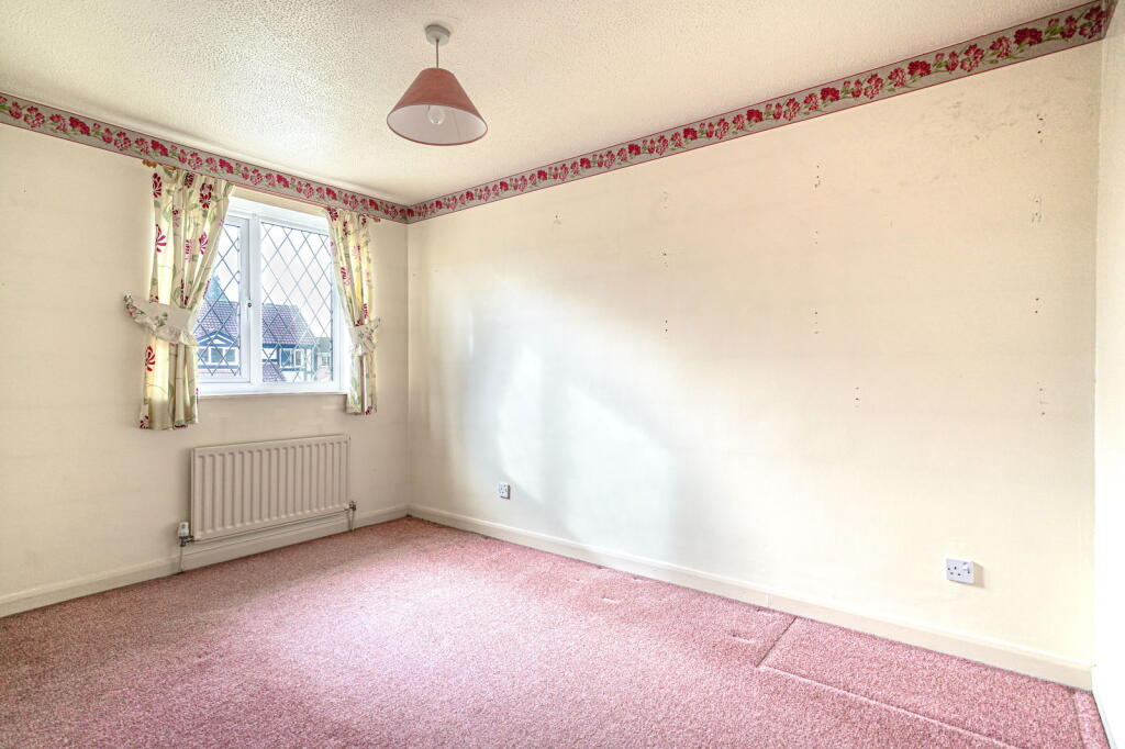 Additional image 9 of Tilesford Close, Monkspath