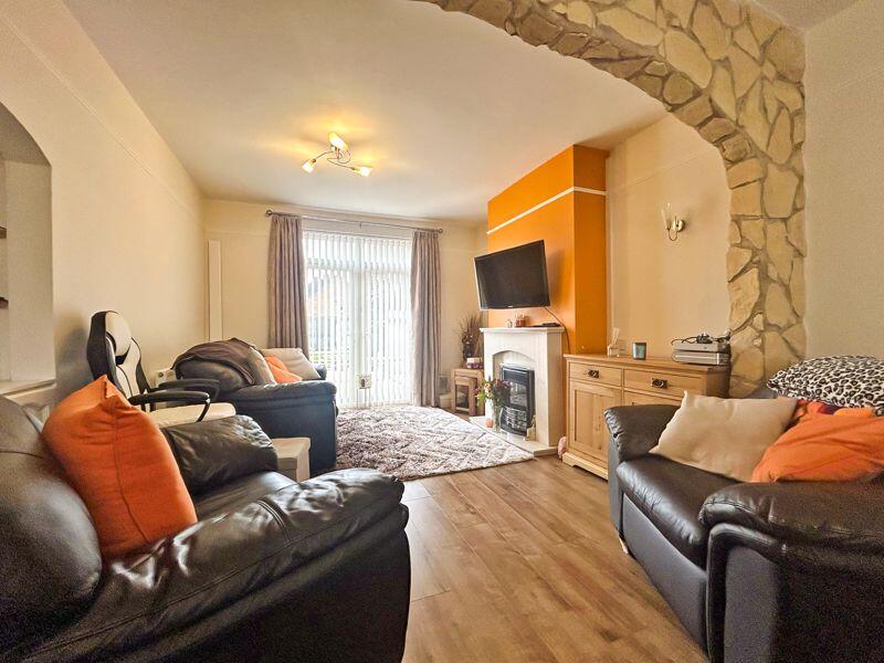 Additional image 9 of Coles Lane, West Bromwich