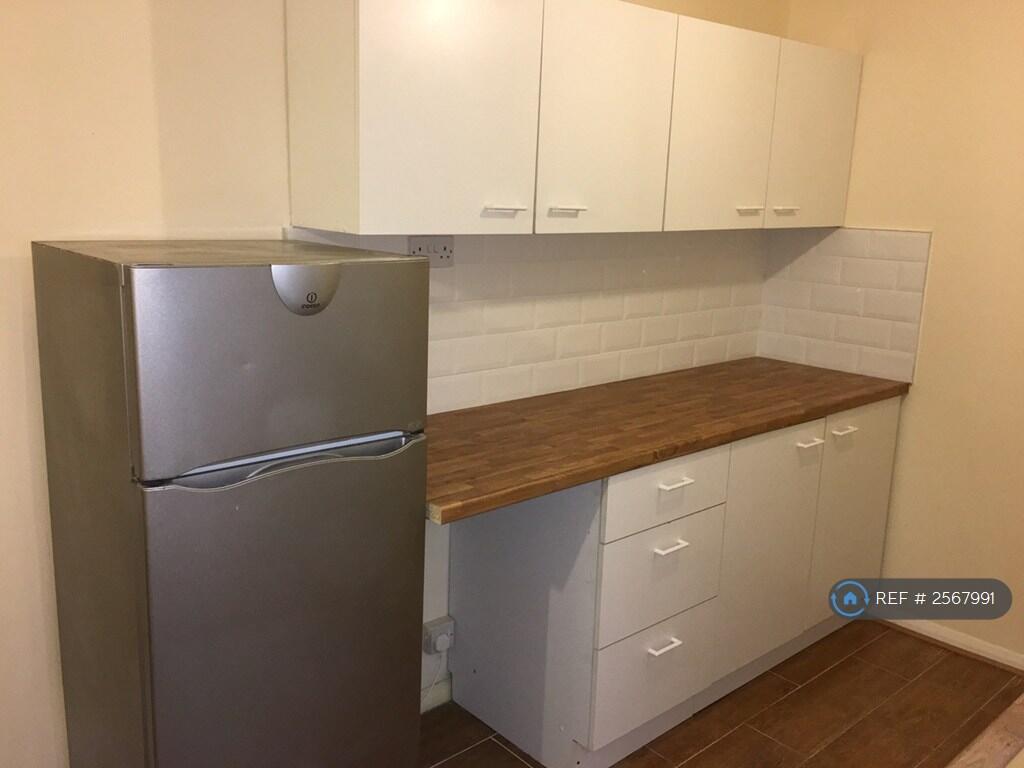 Additional image 6 of Camberley, West Bromwich, B71