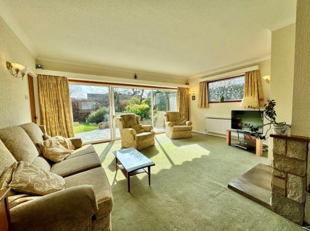 Additional image 2 of 20 Norfolk Road, Four Oaks, West Midlands, B75 6SQ