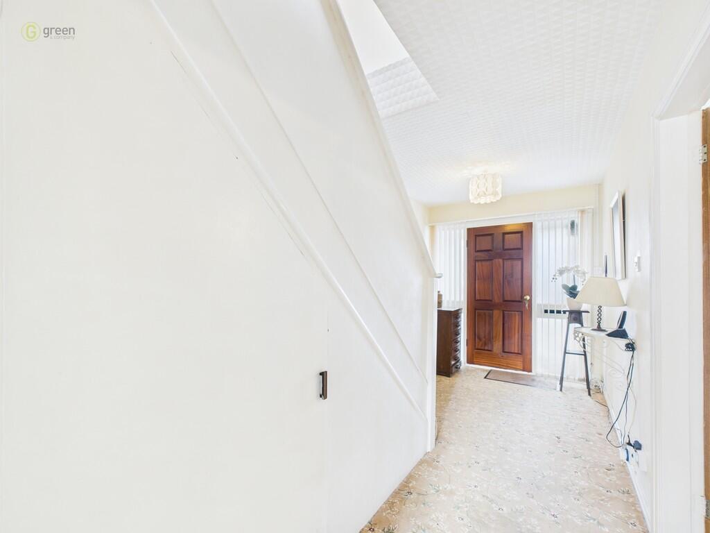 Additional image 8 of Garnett Drive, Sutton Coldfield