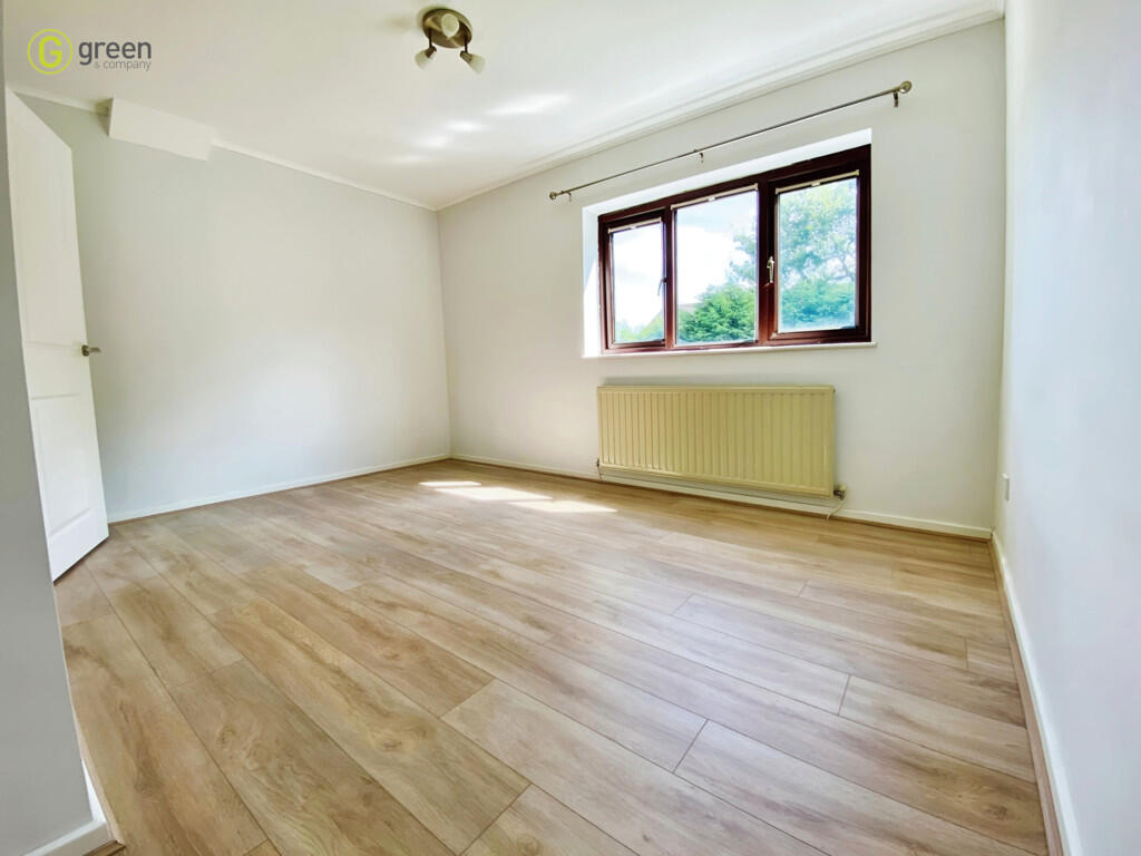 Additional image 12 of Harcourt Drive, Four Oaks