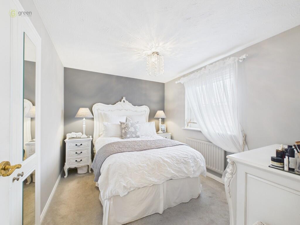 Additional image 9 of Holly Close, New Hall