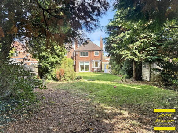 Additional image 2 of 25 Newton Street, West Bromwich, West Midlands B71 3RG