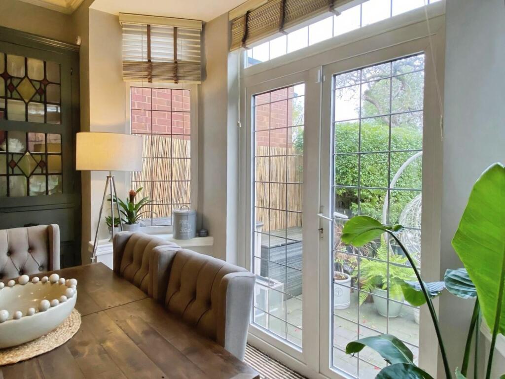 Additional image 29 of Highbridge Road, Wylde Green, Sutton Coldfield, West Midlands