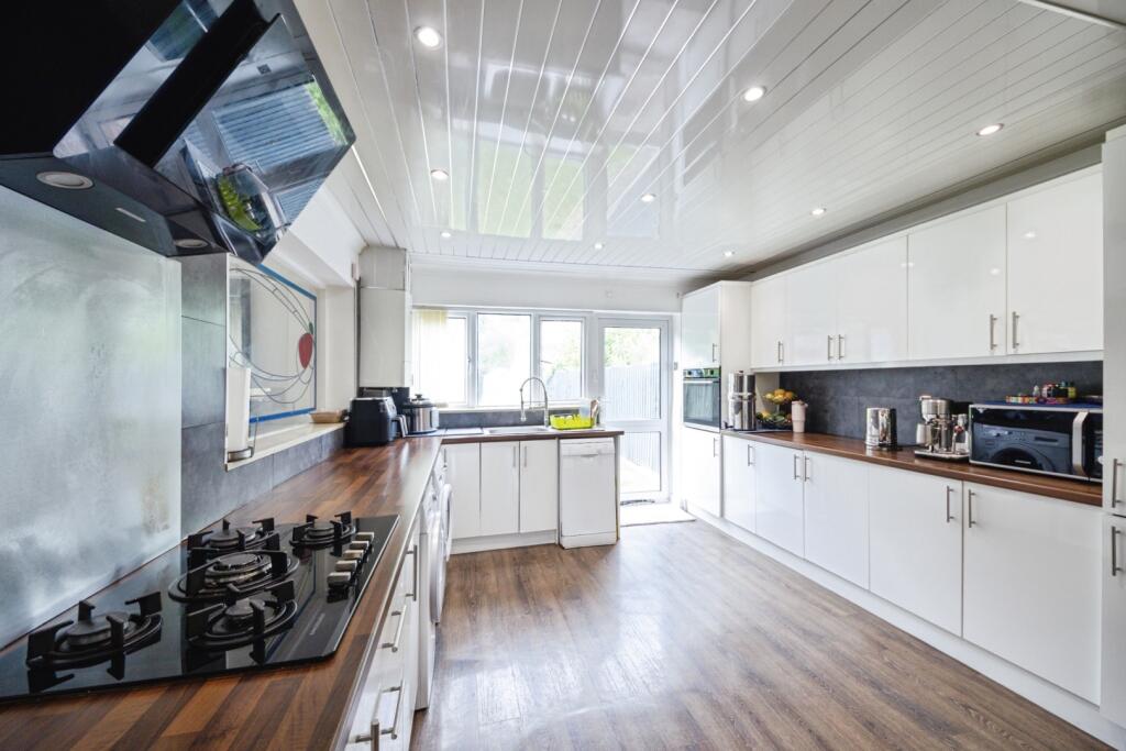 Additional image 7 of Lode Lane, Solihull, West Midlands