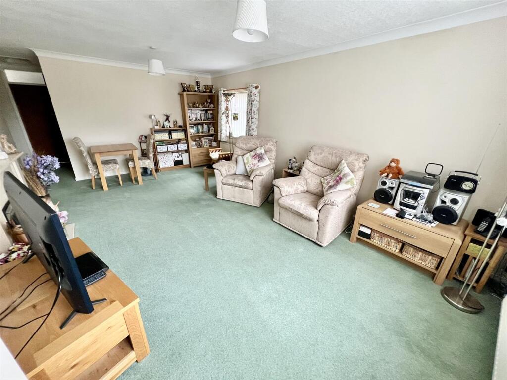 Additional image 6 of Moorlands Drive, Shirley, Solihull