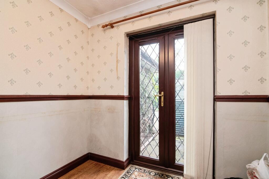 Additional image 9 of Andrew Road, West Bromwich