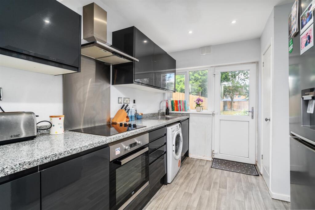 Additional image 6 of Barford Road, Shirley, Solihull