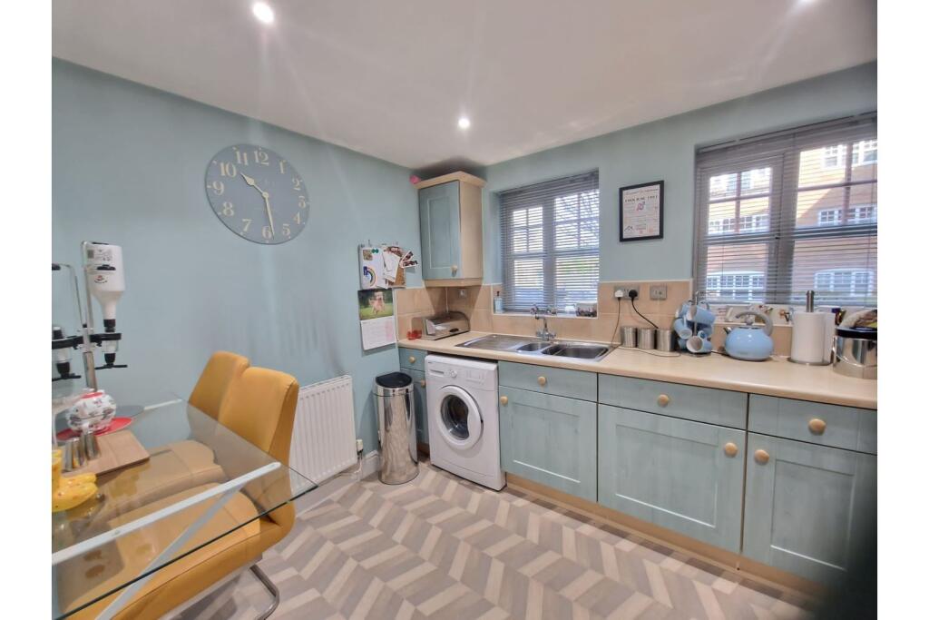 Additional image 6 of Foley Court, Sutton Coldfield, B74