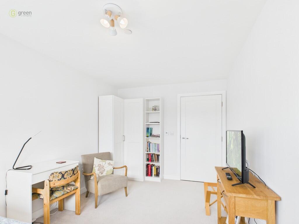 Additional image 22 of St. Michaels Road, Sutton Coldfield