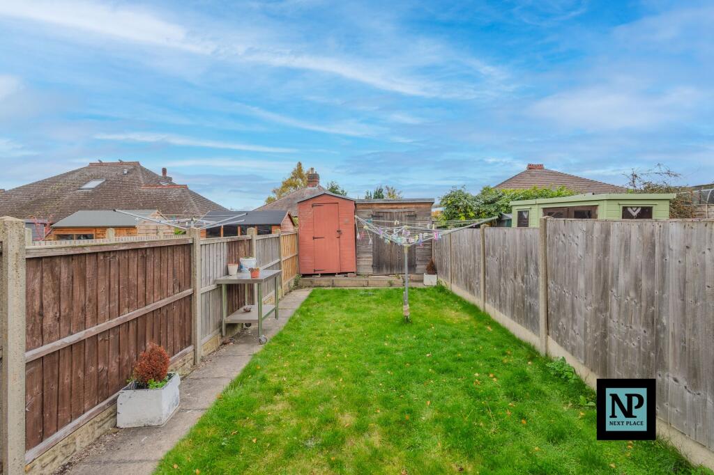 Additional image 15 of Glascote Road, Glascote, B77