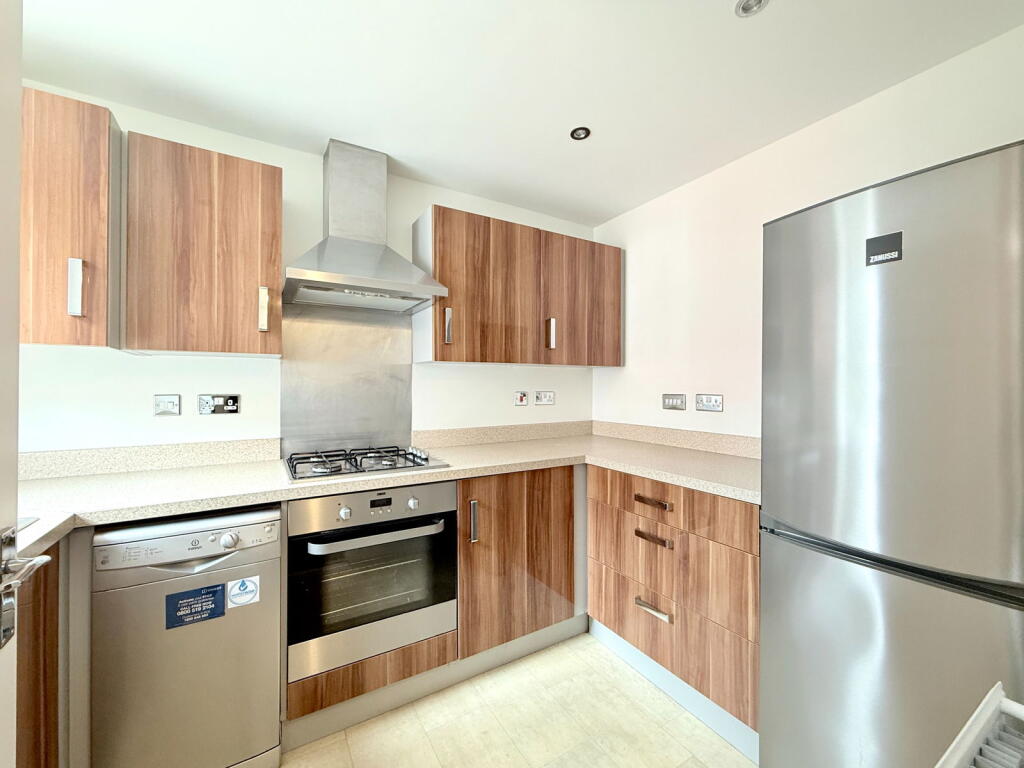 Additional image 6 of Wolston Close, Shirley