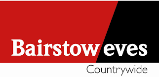 Additional image 2 of Eliot Close, Tamworth