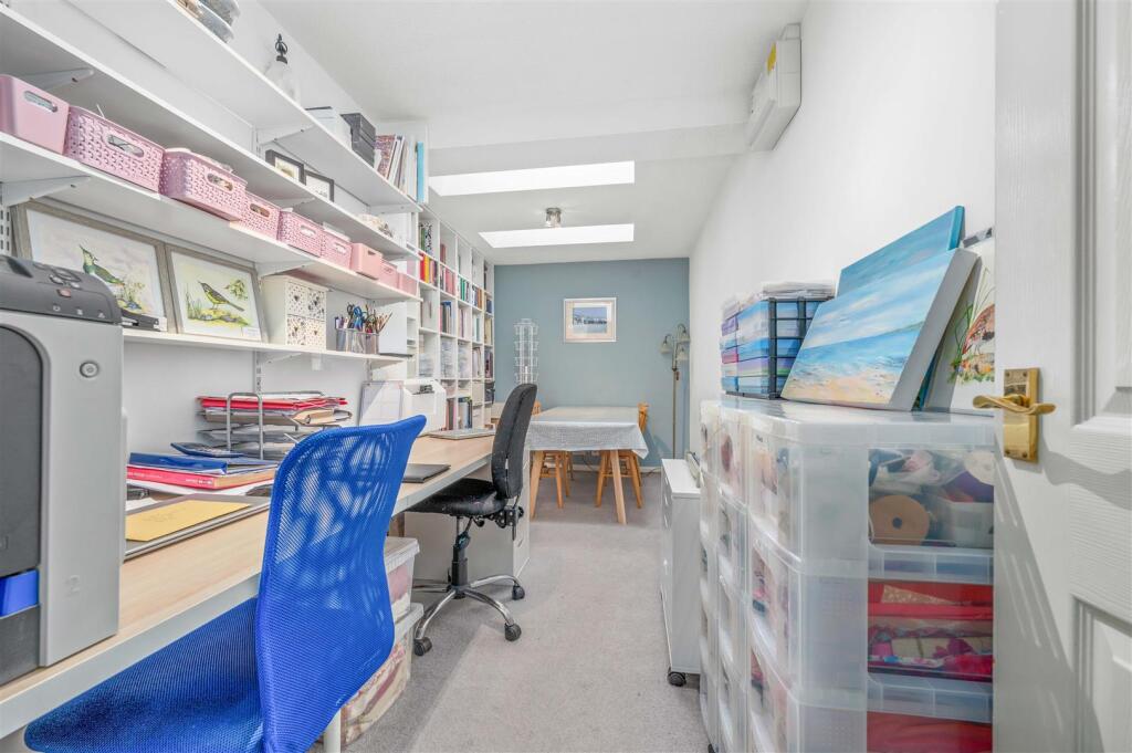 Additional image 12 of Pratts Lane, Mappleborough Green, Studley