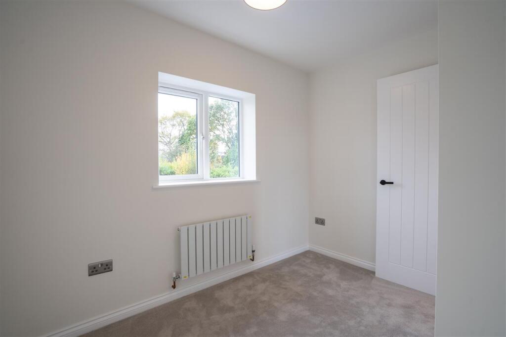 Additional image 20 of Northbrook Road, Solihull