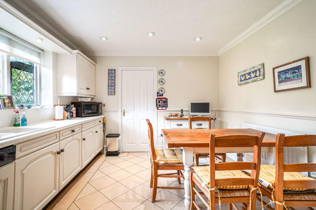 Additional image 8 of Woodlea Drive, Solihull