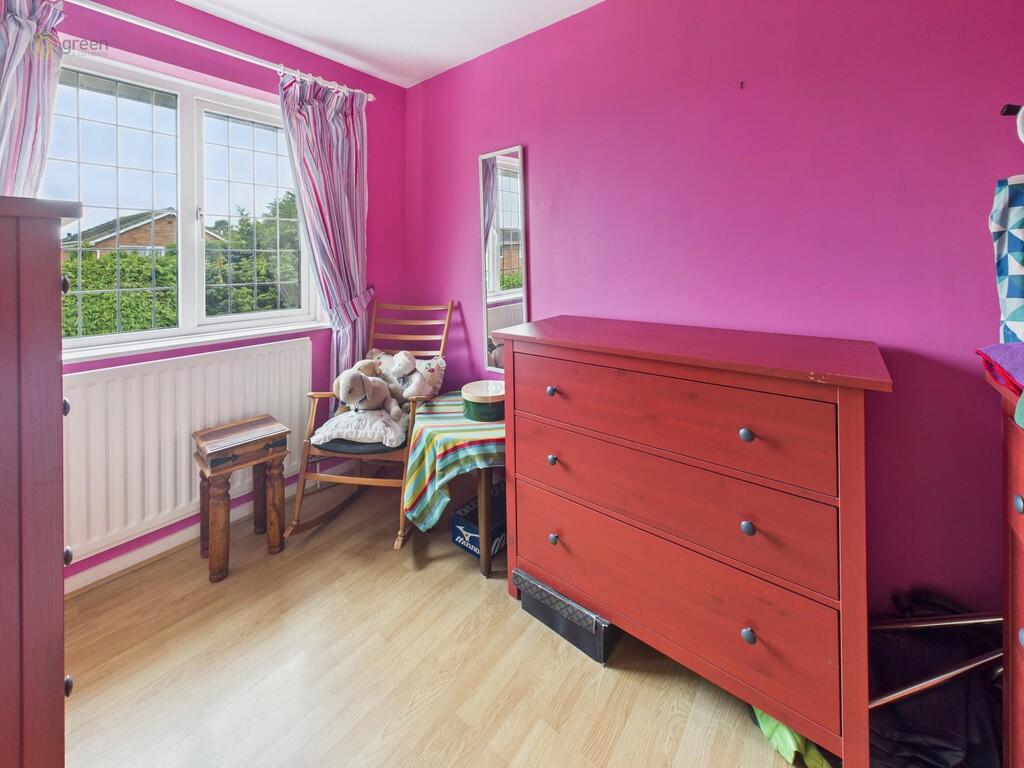 Additional image 19 of Melford, Riverside