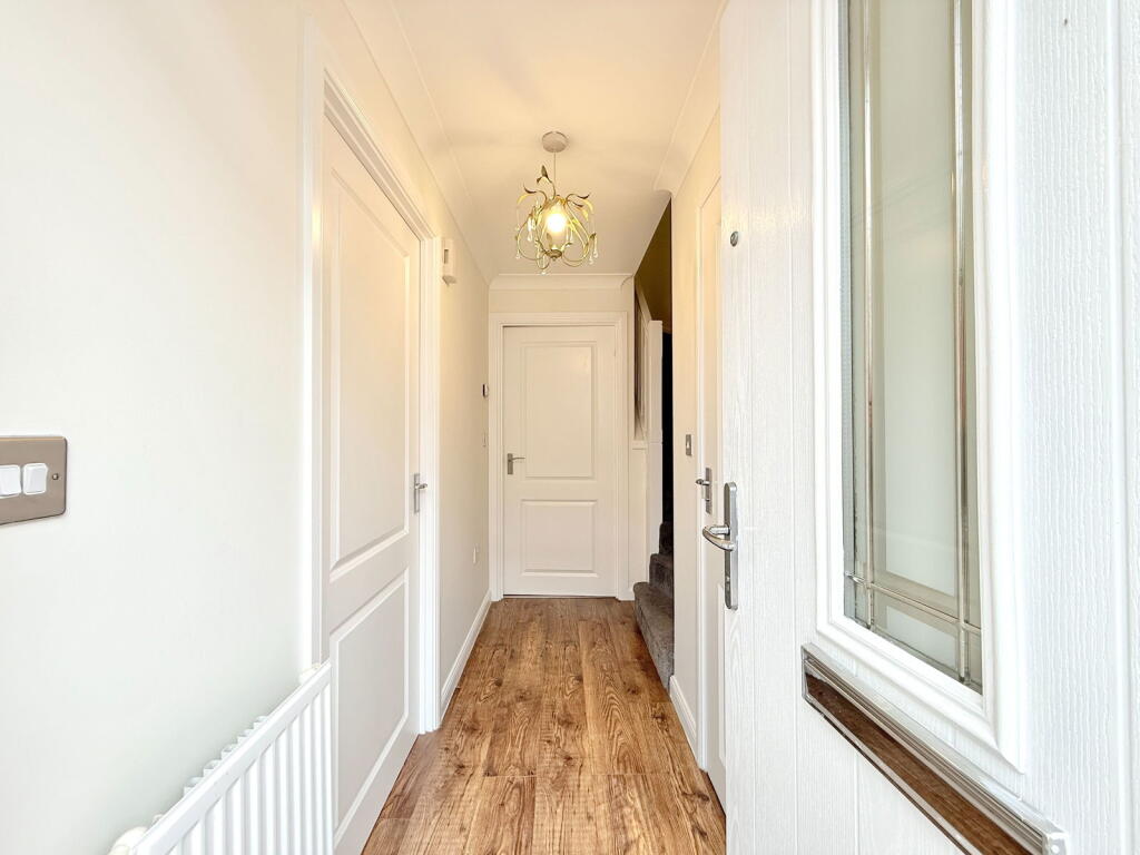 Additional image 9 of Wolston Close, Shirley