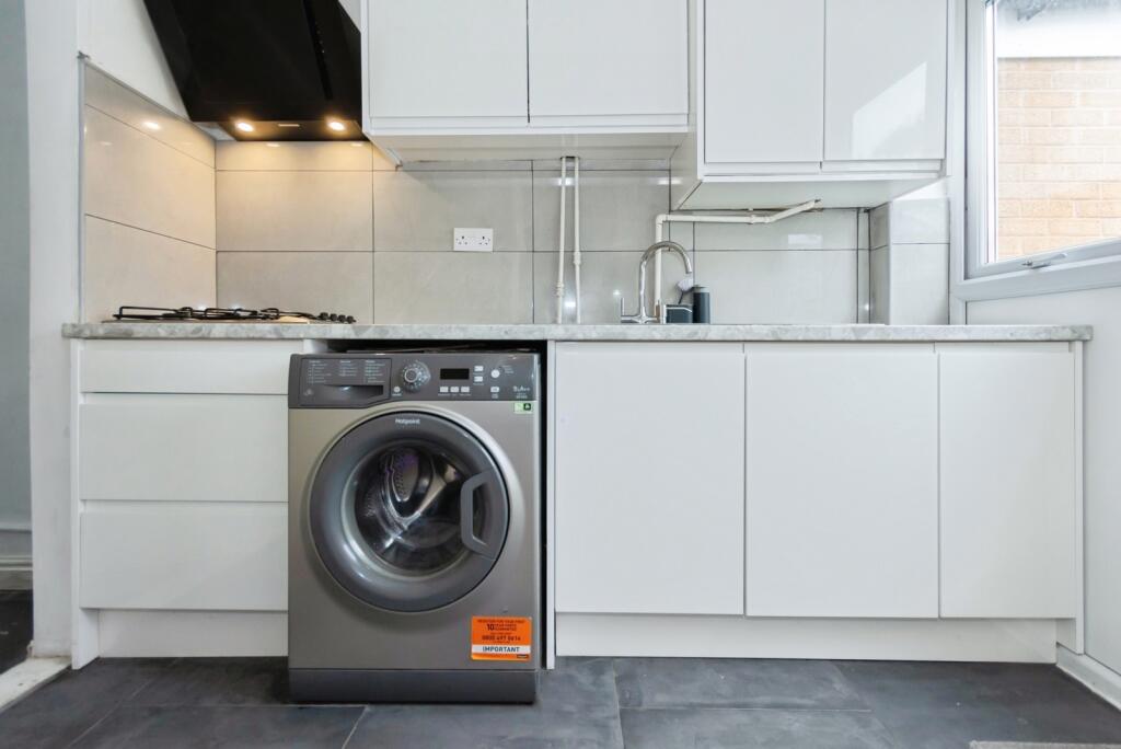 Additional image 9 of Emscote Green, Solihull, West Midlands, B91