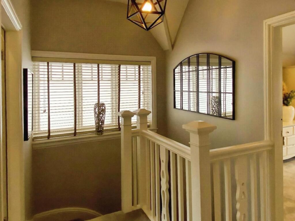 Additional image 17 of Highbridge Road, Wylde Green, Sutton Coldfield, West Midlands