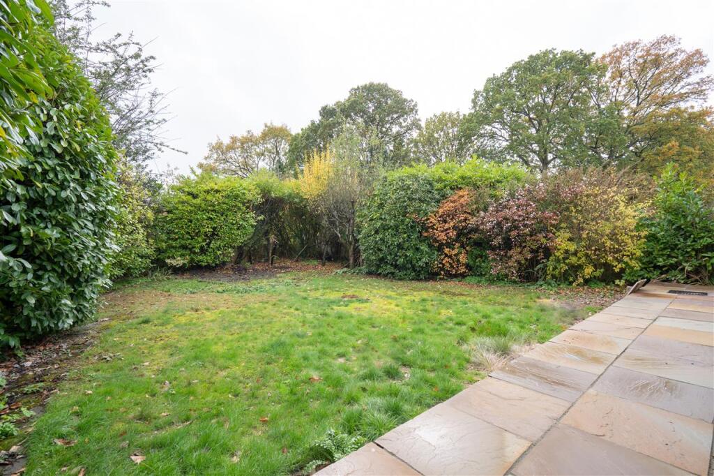 Additional image 28 of Northbrook Road, Solihull