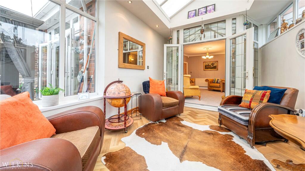 Additional image 13 of Kineton Road, Sutton Coldfield, West Midlands, B73