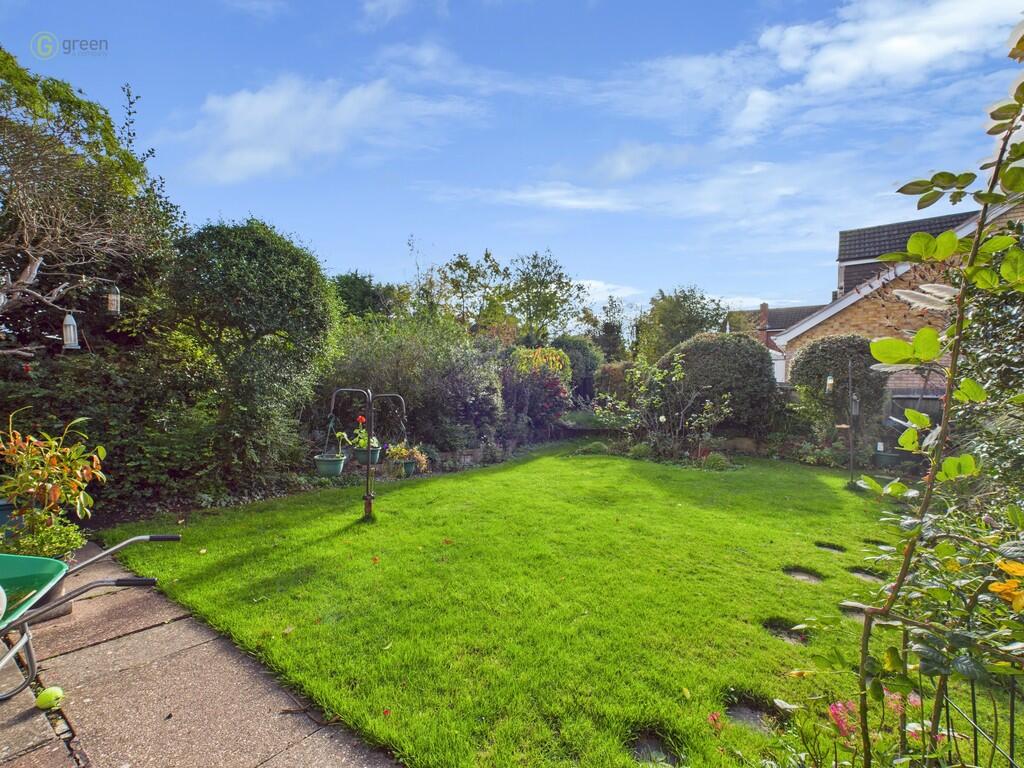 Additional image 14 of Garnett Drive, Sutton Coldfield