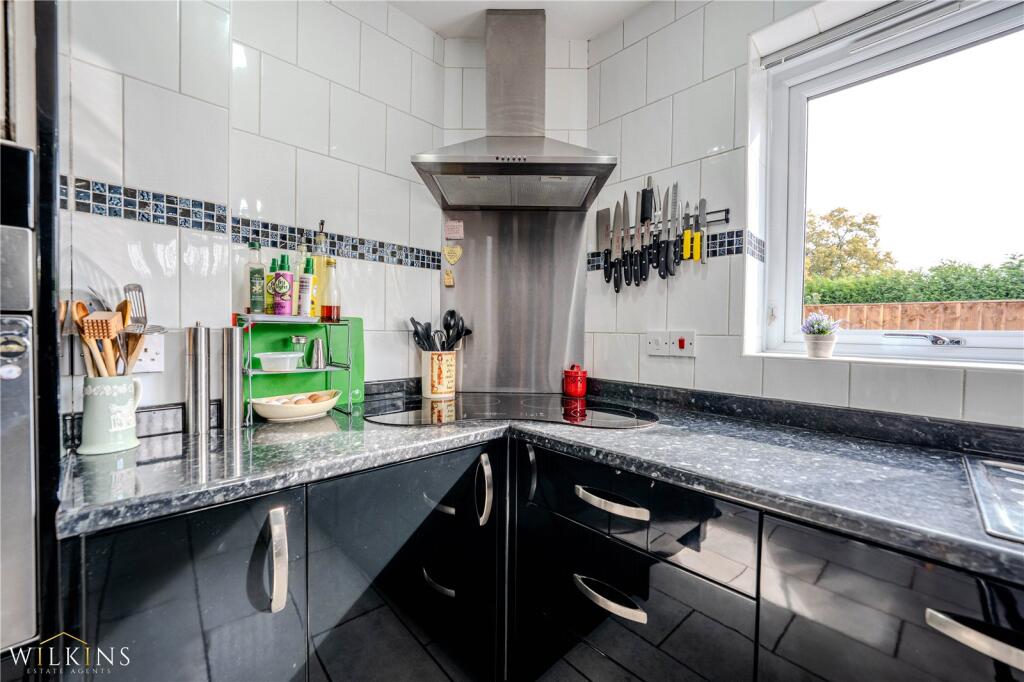 Additional image 9 of Wilnecote Lane, Tamworth, Staffordshire, B77