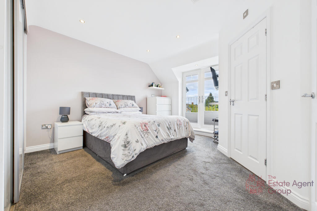 Additional image 14 of Anvil Place, Sutton Coldfield, West Midlands