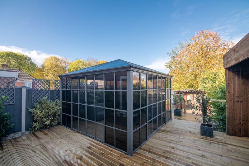 Additional image 21 of Devon Crescent, West Bromwich