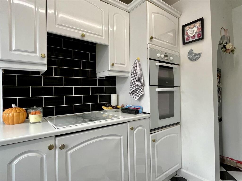 Additional image 9 of Kingsbury Road, Curdworth, Sutton Coldfield