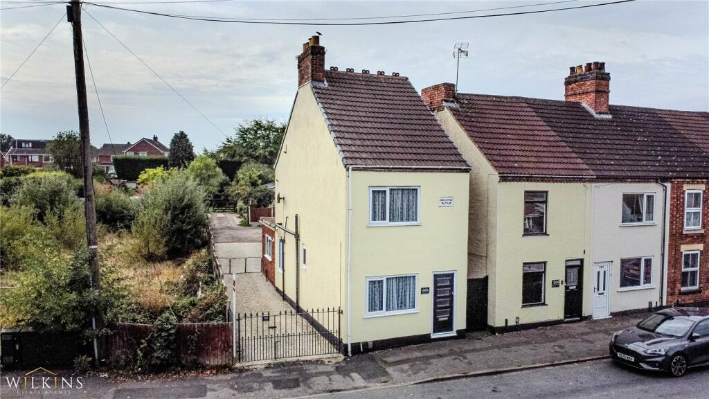 Additional image 31 of Wilnecote Lane, Tamworth, Staffordshire, B77