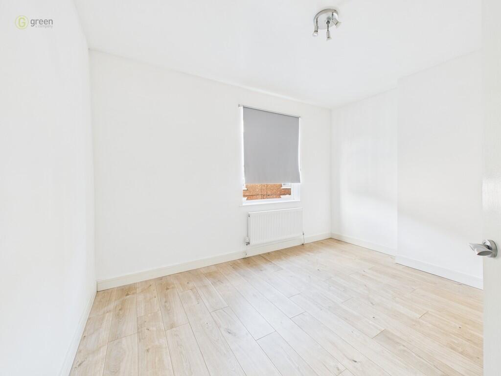 Additional image 9 of Dent Street, Tamworth