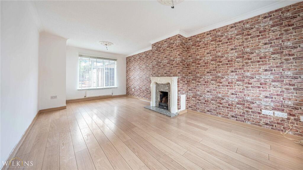 Additional image 23 of Burns Road, Tamworth, Staffordshire, B79