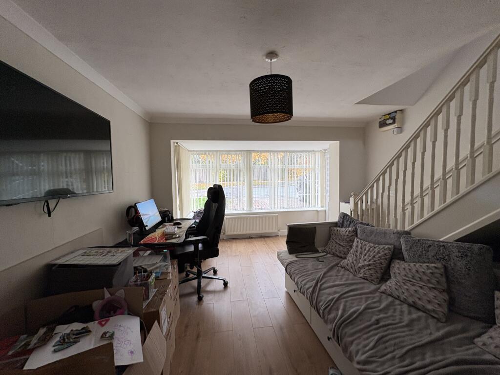 Additional image 9 of Torside, Wilnecote, TAMWORTH