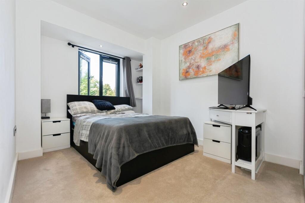 Additional image 8 of Streetsbrook Road, Solihull